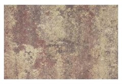 DITON KOMBI 8cm (3 formáty) TROPICO